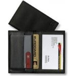 Victorinox Mini Tool Fire Ant Set – Hledejceny.cz