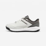 Inesis MW500 Mens grey – Hledejceny.cz
