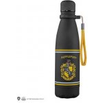 Harry Potter Nerezová láhev 500 ml – Zboží Mobilmania