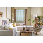 Hoover HMC510UV 011 – Hledejceny.cz