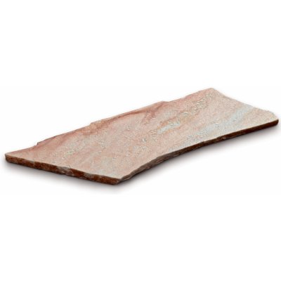 Granulati Zandobbio Qarcit Quarzite rosa růžová 1 m² – Hledejceny.cz