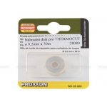 PROXXON 28080 Řezací drát pro THERMOCUT náhradní – HobbyKompas.cz