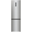 Gorenje NRC6204SXL4