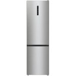 Gorenje NRC6204SXL4 – Hledejceny.cz