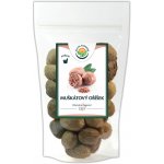 Salvia Paradise Muškátový oříšek celý 50 g – Zboží Dáma