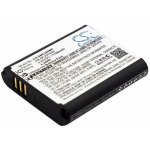 Cameron Sino CS-SMC200MC – Zbozi.Blesk.cz