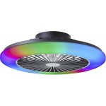 Brilliant G99280/06 – Zboží Dáma