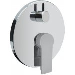 Mereo CBE60106DA – Hledejceny.cz