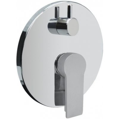 Mereo CBE60106DA – Hledejceny.cz