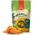 Grizly Mango exclusive 250 g – Hledejceny.cz