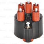 BOSCH Víko rozdělovače 1235522380 – Hledejceny.cz