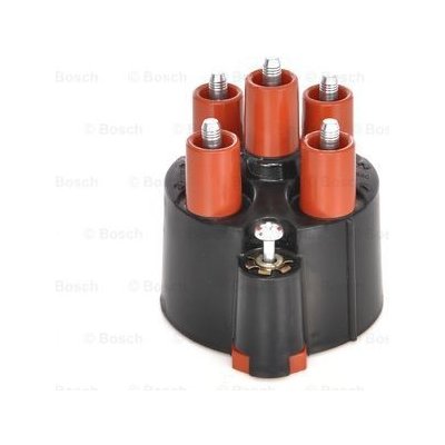 BOSCH Víko rozdělovače 1235522380 – Hledejceny.cz