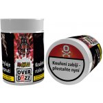 Overdooz Rachillo 50 g – Zboží Dáma