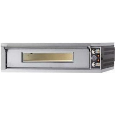 Morreti Forni SPA PM 65.105 – Zbozi.Blesk.cz