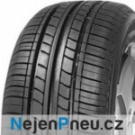 Imperial Ecodriver 2 165/55 R13 70H – Hledejceny.cz