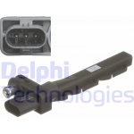 Generátor impulsů, klikový hřídel DELPHI SS12009-12B1 – Hledejceny.cz