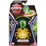 Spin Master Bakugan speciální útok S6 – Hledejceny.cz