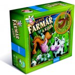 Granna Superfarmář & Koza – Zboží Mobilmania