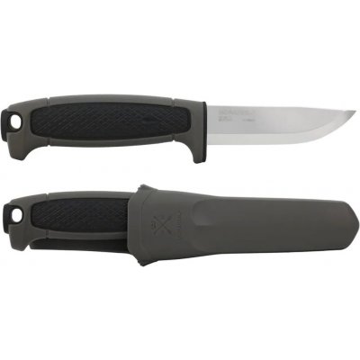 Morakniv Risberg HeavyDuty (C) Black Skies – Zboží Dáma