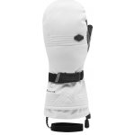 Racer dámské rukavice 1927 mstarz 3 women goose down leather ski mitt – Hledejceny.cz