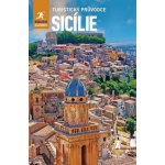 Sicílie Turistický průvodce – Zboží Dáma