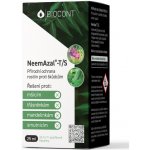 AgroBio NEEM Azal T/S 25 ml – Zboží Dáma