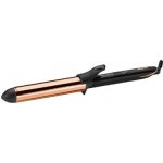 BaByliss C459E – Zboží Dáma