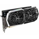 MSI GeForce RTX 2070 ARMOR 8G