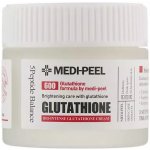 Medi-Peel Bio Intense Glutathion White Cream 50 ml – Zboží Dáma