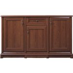 BRW KENT EKOM 3D1S – Hledejceny.cz