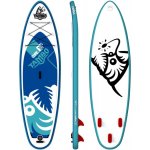 Paddleboard Tambo CORE 10'5 ESD – Zboží Mobilmania