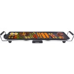 Beper P101BBQ070 – Hledejceny.cz