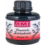 AMI Čínský umělecký inkoust 60 ml – Zboží Dáma