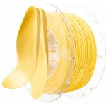 Print me TPU 1,75 mm 450 g žlutý – Zboží Živě