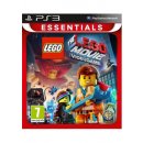 LEGO Movie Videogame