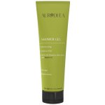 Antibakteriální a zklidňující sprchový gel s neemovým olejem CHOGAN 250 ml – Sleviste.cz