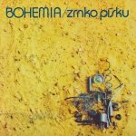 Bohemia - Zrnko písku LP – Hledejceny.cz