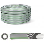 GARDENA 18009-20 – Sleviste.cz