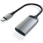 PremiumCord ku31hdmi09 – Zboží Mobilmania