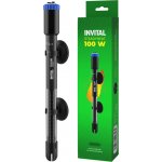 Invital SteadyHeat 100 W – Zboží Dáma