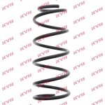 Bosal BS 185-095 – Hledejceny.cz