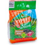 Forestina hnojivo trávníkové Expert proti krtkům 2,5 kg – Zbozi.Blesk.cz