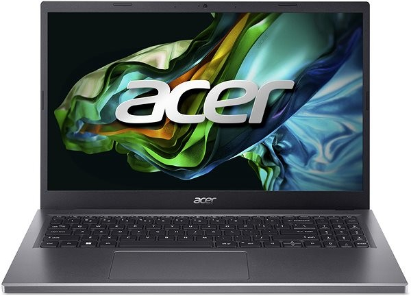 Acer Aspire 5 NX.KJ9EC.00A