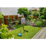 GARDENA HandyMower P4A 14620-20 – HobbyKompas.cz