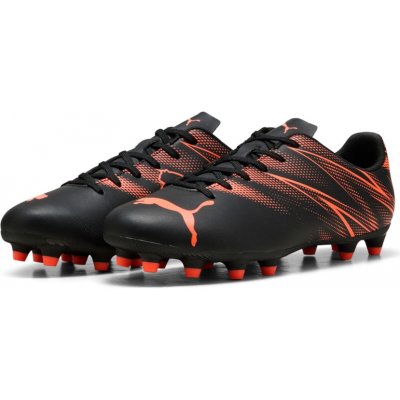 Puma Attacanto FG/Ag 107477 12 – Hledejceny.cz