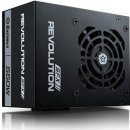 Enermax Revolution SFX 550W ERV550SWT