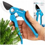 CELLFAST IDEAL 40-414 – HobbyKompas.cz