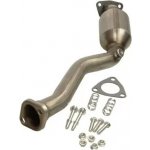 MAXGEAR MXG 27-6127 – Hledejceny.cz