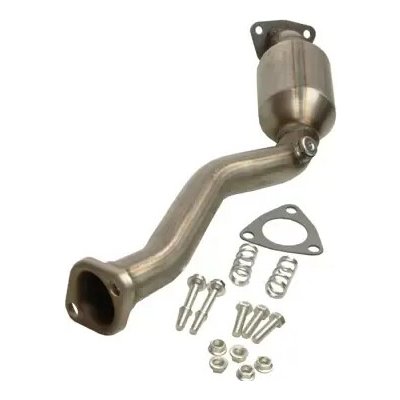 MAXGEAR MXG 27-6127 – Hledejceny.cz