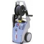 Kränzle K 2160 TS T – Hledejceny.cz